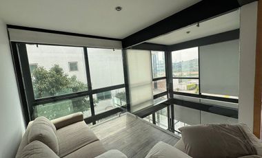 CASA EN VENTA EN BOSQUE REAL