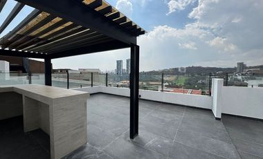 CASA EN VENTA EN BOSQUE REAL