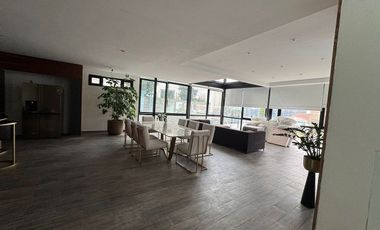 CASA EN VENTA EN BOSQUE REAL