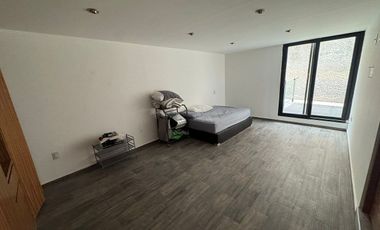CASA EN VENTA EN BOSQUE REAL