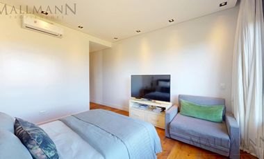 Venta Casa 5 Dormitorios con Vista al Golf y Lagunas en Pilará, La Berlina