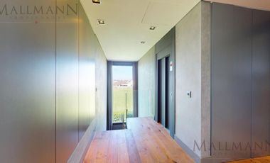 Venta Casa 5 Dormitorios con Vista al Golf y Lagunas en Pilará, La Berlina