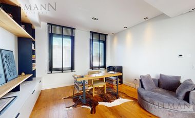 Venta Casa 5 Dormitorios con Vista al Golf y Lagunas en Pilará, La Berlina