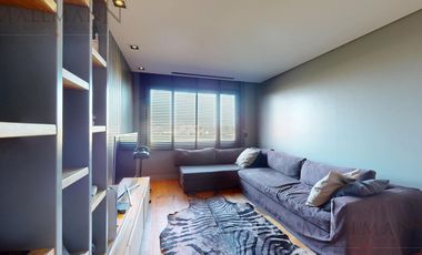 Venta Casa 5 Dormitorios con Vista al Golf y Lagunas en Pilará, La Berlina