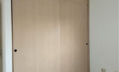 Departamento en Olivos-Vias/Rio