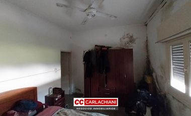 Casa en Las Rosas
