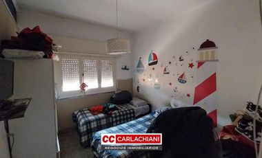 Casa en Las Rosas