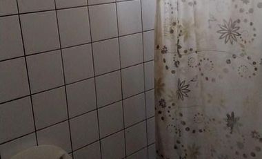 Casa en Las Rosas