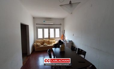 Casa en Las Rosas