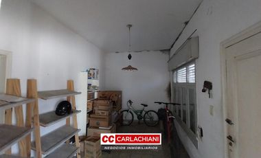 Casa en Las Rosas