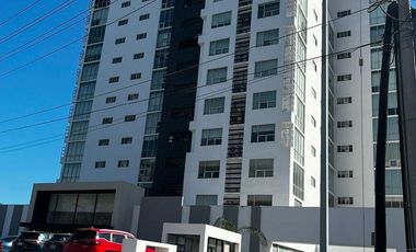 DEPARTAMENTO AMUEBLADO , ZONA SAN JERONIMO