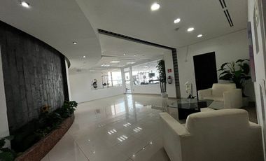 DEPARTAMENTO AMUEBLADO , ZONA SAN JERONIMO