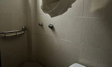 Loft en Tecamachalco renta