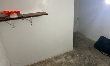 Loft en Tecamachalco renta