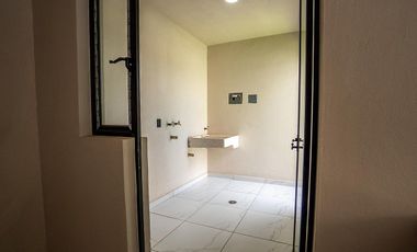 CASAS EN VENTA LOMAS DE TONALA - TONALA, JAL.
