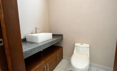 CASAS EN VENTA LOMAS DE TONALA - TONALA, JAL.