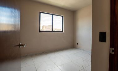 CASAS EN VENTA LOMAS DE TONALA - TONALA, JAL.
