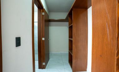 CASAS EN VENTA LOMAS DE TONALA - TONALA, JAL.