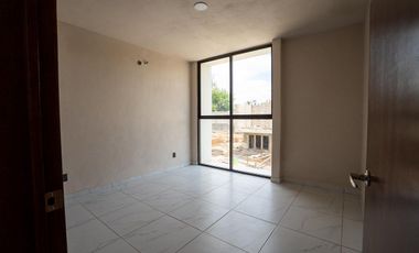 CASAS EN VENTA LOMAS DE TONALA - TONALA, JAL.