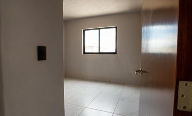 CASAS EN VENTA LOMAS DE TONALA - TONALA, JAL.
