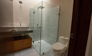 CASAS EN VENTA LOMAS DE TONALA - TONALA, JAL.