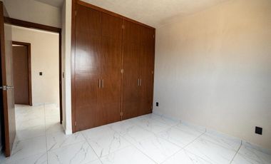 CASAS EN VENTA LOMAS DE TONALA - TONALA, JAL.