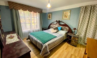 En Venta Hermosa y Amplia casa en La Florida.