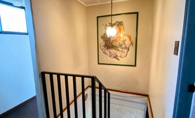 En Venta Hermosa y Amplia casa en La Florida.