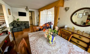 En Venta Hermosa y Amplia casa en La Florida.