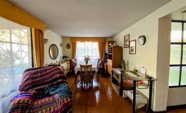 En Venta Hermosa y Amplia casa en La Florida.