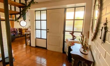 En Venta Hermosa y Amplia casa en La Florida.
