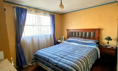 En Venta Hermosa y Amplia casa en La Florida.