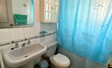 En Venta Hermosa y Amplia casa en La Florida.