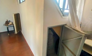 En Venta Hermosa y Amplia casa en La Florida.