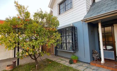 En Venta Hermosa y Amplia casa en La Florida.