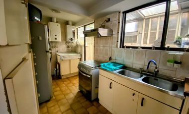 En Venta Hermosa y Amplia casa en La Florida.
