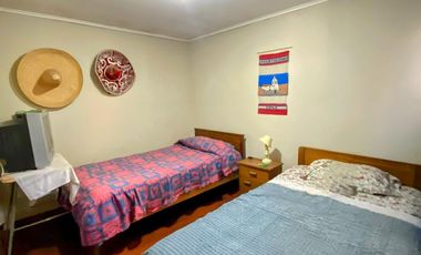 En Venta Hermosa y Amplia casa en La Florida.