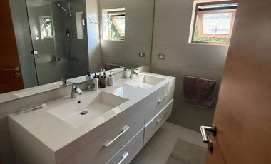 Venta Departamento Camino a Villarrica condominio Rakun