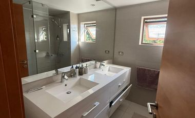 Venta Departamento Camino a Villarrica condominio Rakun