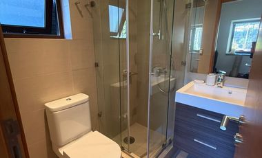 Venta Departamento Camino a Villarrica condominio Rakun