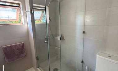 Venta Departamento Camino a Villarrica condominio Rakun
