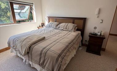 Venta Departamento Camino a Villarrica condominio Rakun