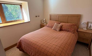Venta Departamento Camino a Villarrica condominio Rakun