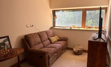 Venta Departamento Camino a Villarrica condominio Rakun