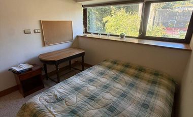 Venta Departamento Camino a Villarrica condominio Rakun
