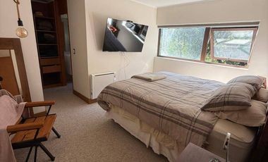 Venta Departamento Camino a Villarrica condominio Rakun