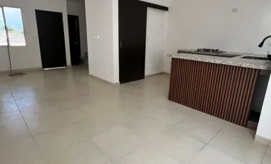 CASA EN VENTA, EN VILLA ALTA, LERDO DURANGO