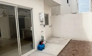 CASA EN VENTA, EN VILLA ALTA, LERDO DURANGO
