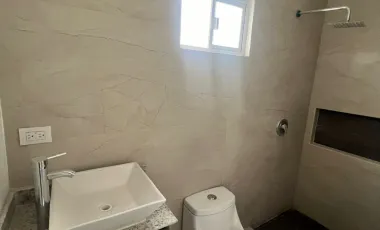 CASA EN VENTA, EN VILLA ALTA, LERDO DURANGO