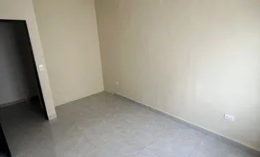 CASA EN VENTA, EN VILLA ALTA, LERDO DURANGO